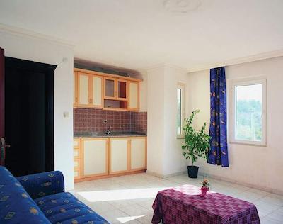 بلو سید فامیلی کلوب