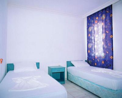 بلو سید فامیلی کلوب