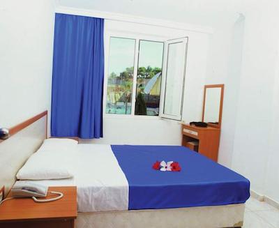 بلو سید فامیلی کلوب