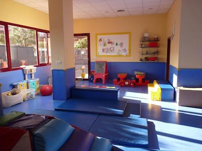 میرامار فونجیرلا