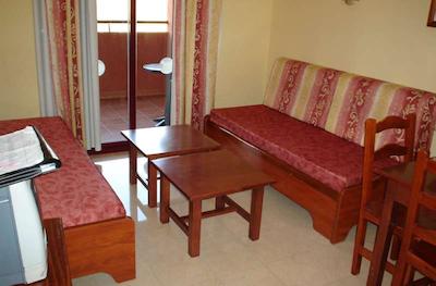 میرامار فونجیرلا