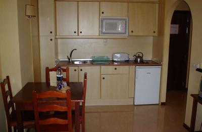 میرامار فونجیرلا