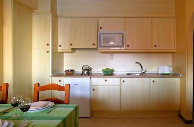 میرامار فونجیرلا