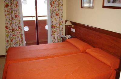 میرامار فونجیرلا