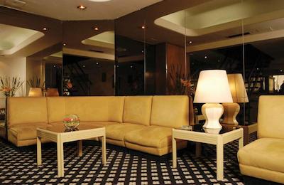 بیسُنت لیبرتاد