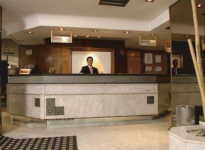 بیسُنت لیبرتاد