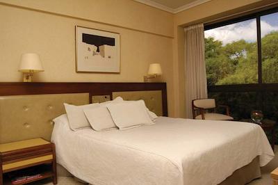 بیسُنت لیبرتاد