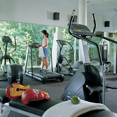 دوسیت دانی کرابی بیچ ریزرت