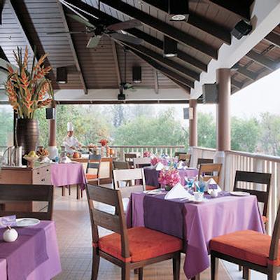 دوسیت دانی کرابی بیچ ریزرت