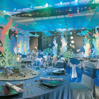 دوسیت دانی کرابی بیچ ریزرت