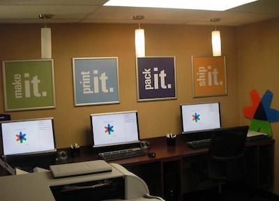 پوینت هیلتون تاپاتیو کلیفز ریزرت