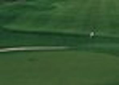 پوینت هیلتون تاپاتیو کلیفز ریزرت