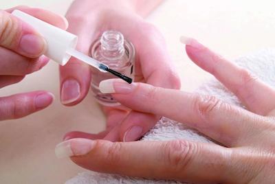 پوینت هیلتون تاپاتیو کلیفز ریزرت