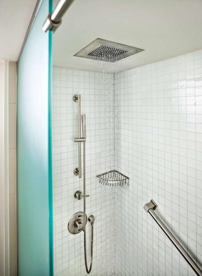 هیلتون فرت لاودردال مارینا