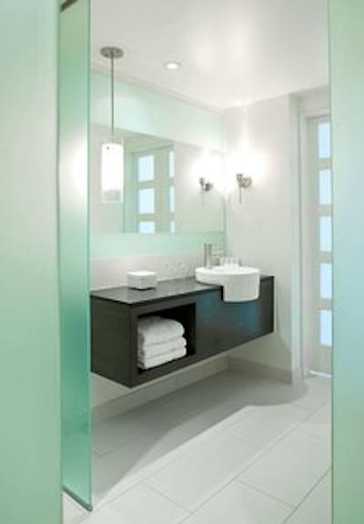 هیلتون فرت لاودردال مارینا