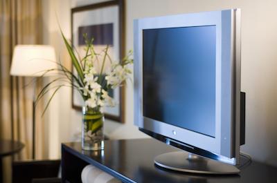 هیلتون فرت لاودردال مارینا