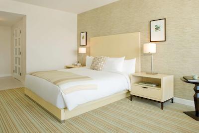 هیلتون فرت لاودردال مارینا