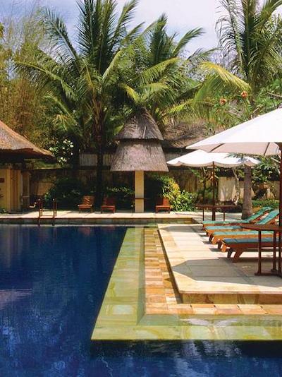 د گراند بالی