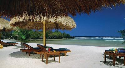 د گراند بالی