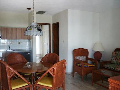 کریستالمار ریزرت اند بیچ کلوب