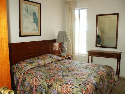 کریستالمار ریزرت اند بیچ کلوب