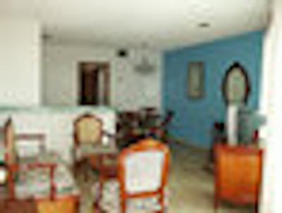 کریستالمار ریزرت اند بیچ کلوب