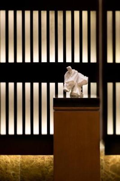 سیتیک پاسیفیک فوجیاجاو جین جیانگ هتل