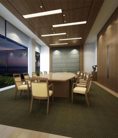 سیتیک پاسیفیک فوجیاجاو جین جیانگ هتل