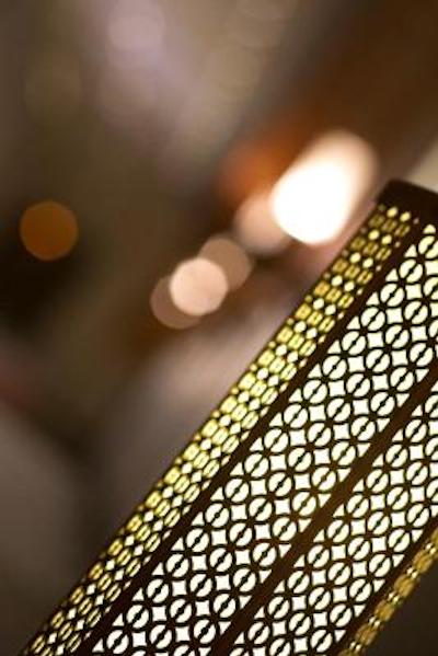 سیتیک پاسیفیک فوجیاجاو جین جیانگ هتل