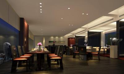 سیتیک پاسیفیک فوجیاجاو جین جیانگ هتل