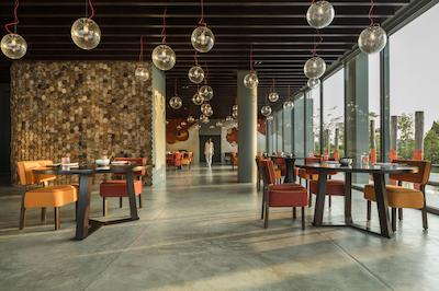 کمو پوینت یامو