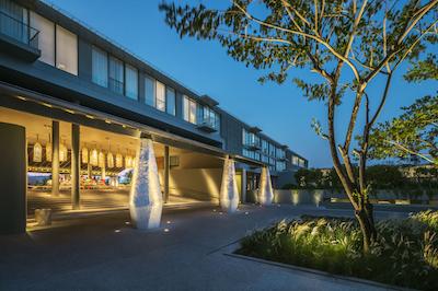 کمو پوینت یامو