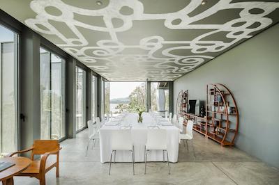 کمو پوینت یامو