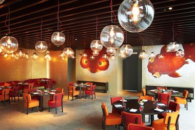 کمو پوینت یامو