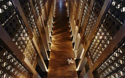 کمو پوینت یامو