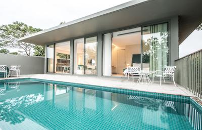 کمو پوینت یامو