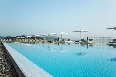 کمو پوینت یامو