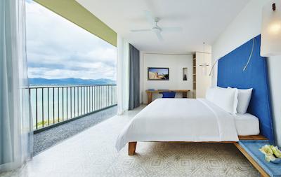 کمو پوینت یامو