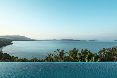 کمو پوینت یامو