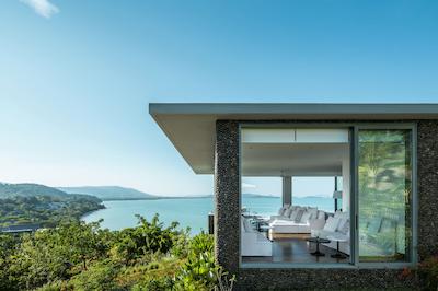 کمو پوینت یامو