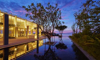 کمو پوینت یامو