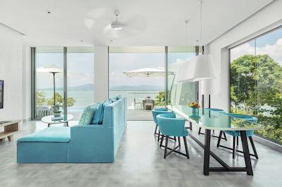 کمو پوینت یامو