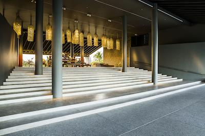 کمو پوینت یامو