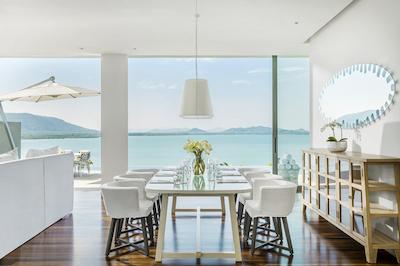 کمو پوینت یامو