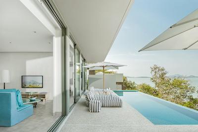 کمو پوینت یامو