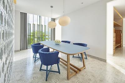 کمو پوینت یامو