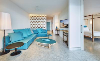 کمو پوینت یامو