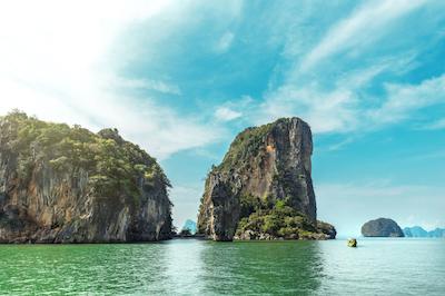 کمو پوینت یامو