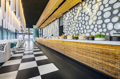 کمو پوینت یامو