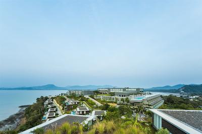 کمو پوینت یامو